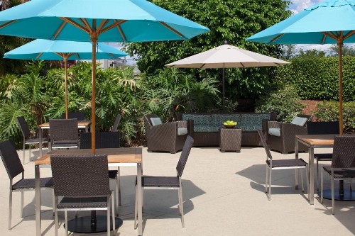 Residence Inn Boca Raton - image 22