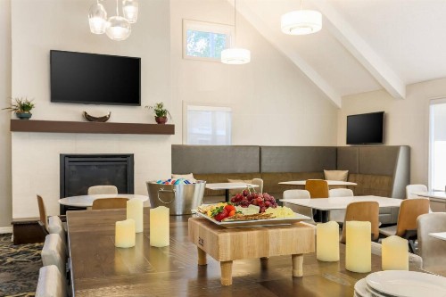 Residence Inn Boca Raton - image 23