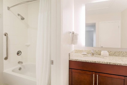 Residence Inn Boca Raton - image 24