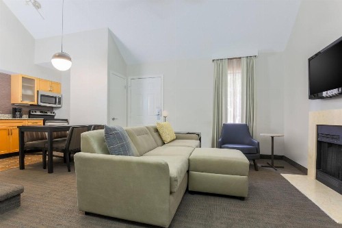Residence Inn Boca Raton - image 25