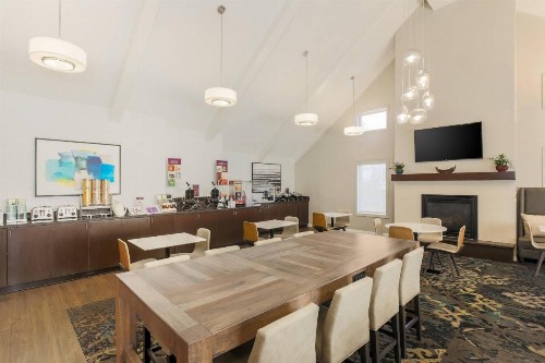 Residence Inn Boca Raton - image 26
