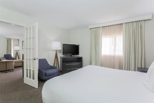Residence Inn Boca Raton - image 27