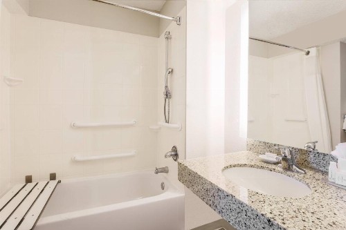Residence Inn Boca Raton - image 28