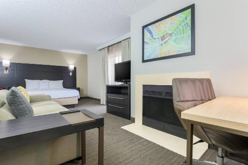 Residence Inn Boca Raton - image 29