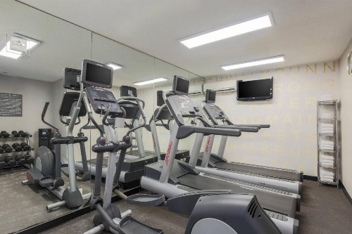 Residence Inn Boca Raton - image 3