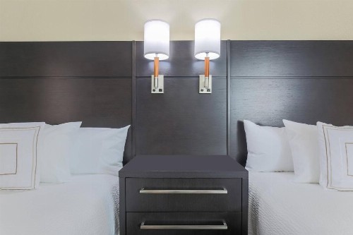 Residence Inn Boca Raton - image 30