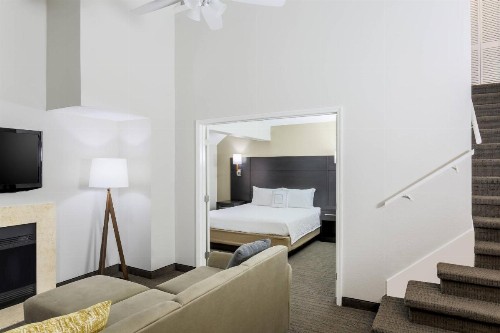 Residence Inn Boca Raton - image 32