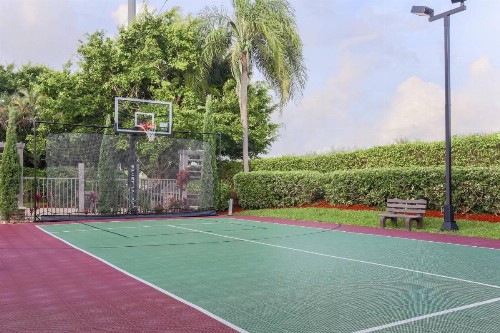 Residence Inn Boca Raton - image 33