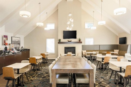 Residence Inn Boca Raton - image 4