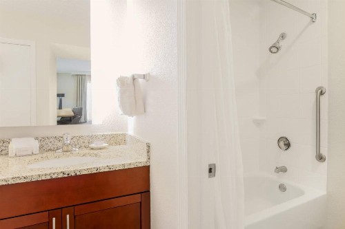 Residence Inn Boca Raton - image 5