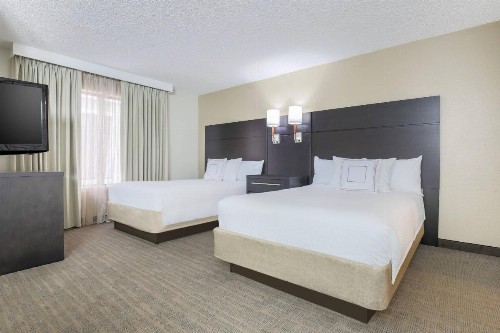 Residence Inn Boca Raton - image 7