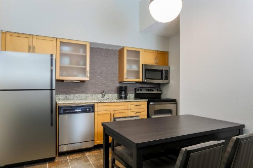 Residence Inn Boca Raton - image 8