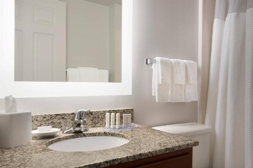 TownePlace Suites Boca Raton - image 12
