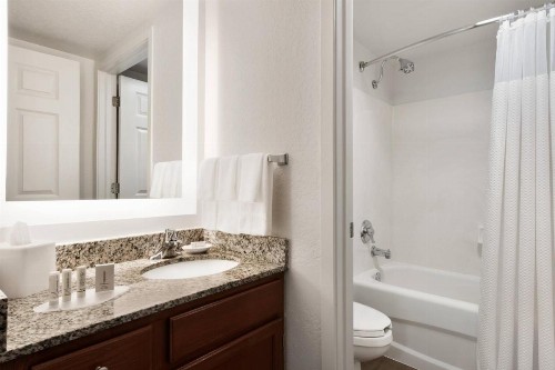TownePlace Suites Boca Raton - image 13