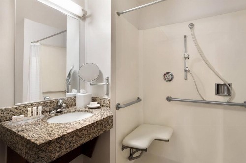 TownePlace Suites Boca Raton - image 15