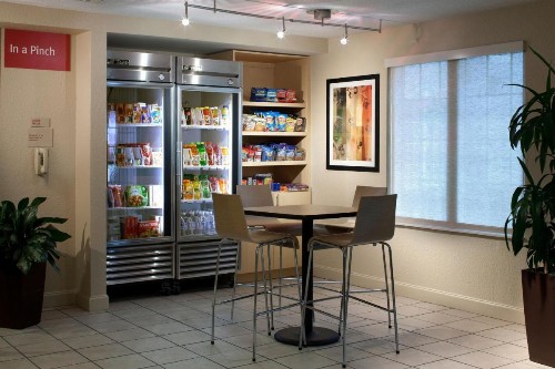 TownePlace Suites Boca Raton - image 17