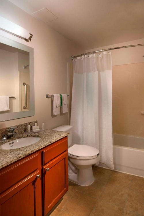 TownePlace Suites Boca Raton - image 25