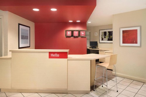 TownePlace Suites Boca Raton - image 4