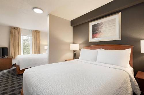 TownePlace Suites Boca Raton - image 7