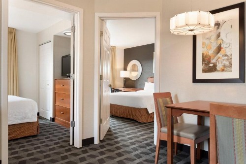 TownePlace Suites Boca Raton - image 9