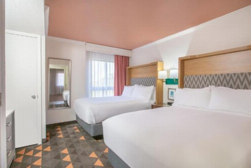 Holiday Inn - Boca Raton - North an IHG Hotel - image 10
