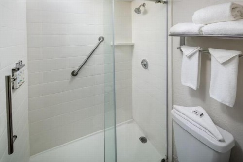 Holiday Inn - Boca Raton - North an IHG Hotel - image 12