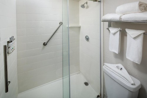 Holiday Inn - Boca Raton - North an IHG Hotel - image 19
