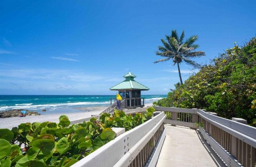 Holiday Inn - Boca Raton - North an IHG Hotel - image 2