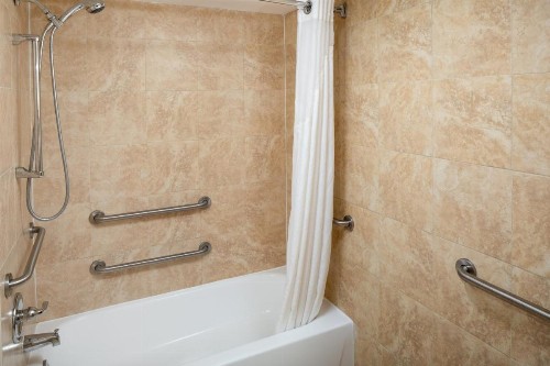 Holiday Inn - Boca Raton - North an IHG Hotel - image 21