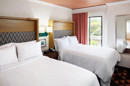 Holiday Inn - Boca Raton - North an IHG Hotel - image 22