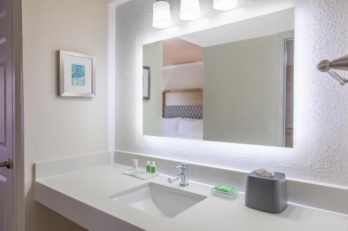 Holiday Inn - Boca Raton - North an IHG Hotel - image 27