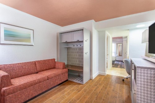 Holiday Inn - Boca Raton - North an IHG Hotel - image 31