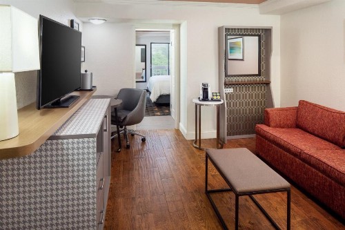 Holiday Inn - Boca Raton - North an IHG Hotel - image 33