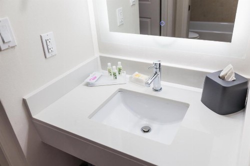Holiday Inn - Boca Raton - North an IHG Hotel - image 36