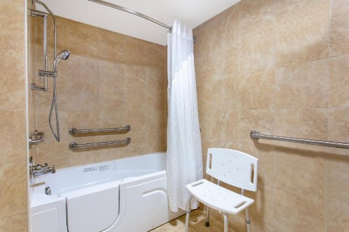 Holiday Inn - Boca Raton - North an IHG Hotel - image 39
