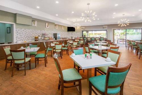 Holiday Inn - Boca Raton - North an IHG Hotel - image 45