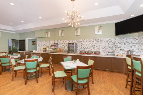 Holiday Inn - Boca Raton - North an IHG Hotel - image 47