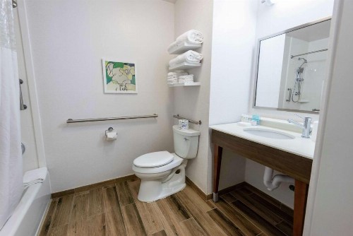 Hampton Inn Boca Raton - image 19