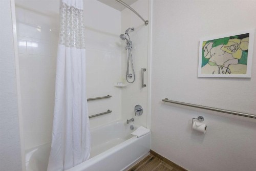 Hampton Inn Boca Raton - image 22