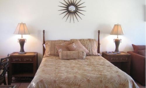 Ocean Lodge - image 11