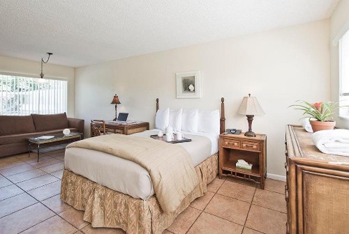 Ocean Lodge - image 27