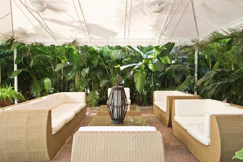 Ocean Lodge - image 34