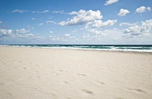 Ocean Lodge - image 35