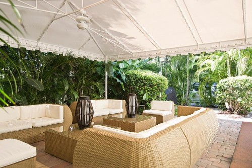Ocean Lodge - image 36