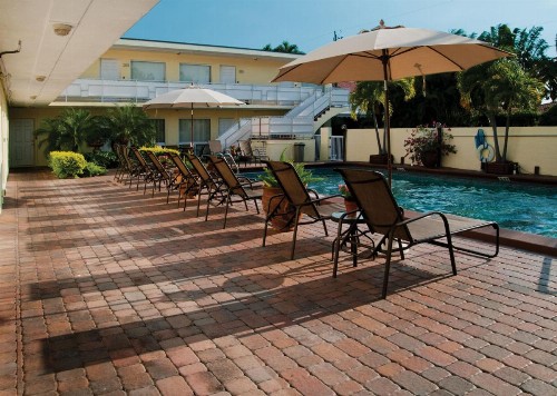 Ocean Lodge - image 6
