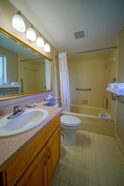 Ventura at Boca Raton by Capital Vacations - image 21