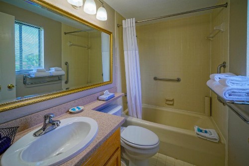Ventura at Boca Raton by Capital Vacations - image 22