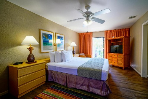 Ventura at Boca Raton by Capital Vacations - image 23