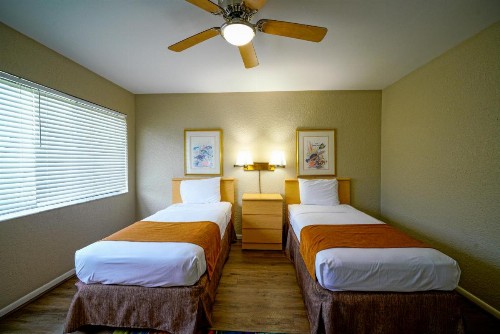 Ventura at Boca Raton by Capital Vacations - image 24