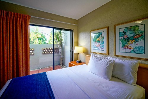 Ventura at Boca Raton by Capital Vacations - image 26